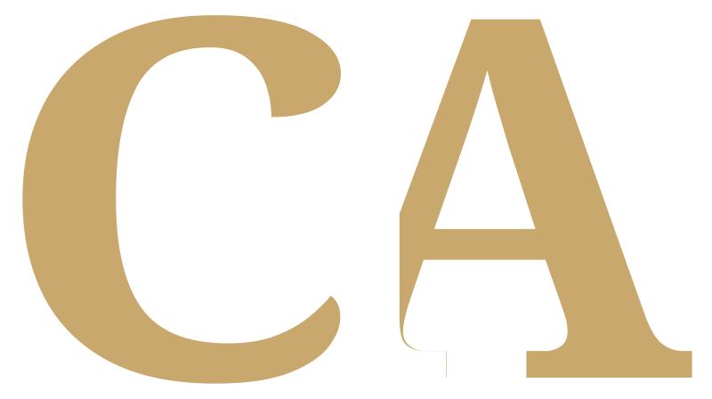 CIA