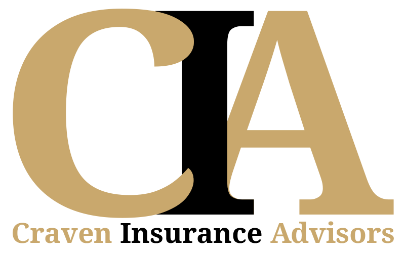 CIA